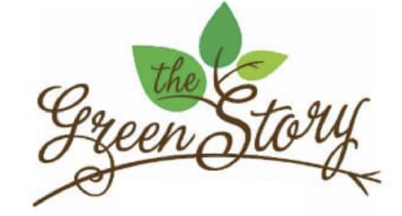 The Green Story